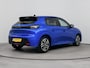 Peugeot 208 1.2 100 pk Automaat Allure | Carplay | All Season Banden | Airco | Cruise Control