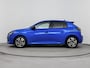 Peugeot 208 1.2 100 pk Automaat Allure | Carplay | All Season Banden | Airco | Cruise Control