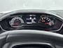 Peugeot 208 1.2 100 pk Automaat Allure | Carplay | All Season Banden | Airco | Cruise Control