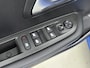 Peugeot 208 1.2 100 pk Automaat Allure | Carplay | All Season Banden | Airco | Cruise Control
