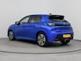 Peugeot 208 1.2 100 pk Automaat Allure | Carplay | All Season Banden | Airco | Cruise Control