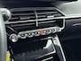 Peugeot 208 1.2 100 pk Automaat Allure | Carplay | All Season Banden | Airco | Cruise Control