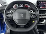 Peugeot 208 1.2 100 pk Automaat Allure | Carplay | All Season Banden | Airco | Cruise Control