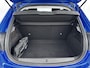Peugeot 208 1.2 100 pk Automaat Allure | Carplay | All Season Banden | Airco | Cruise Control
