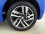 Peugeot 208 1.2 100 pk Automaat Allure | Carplay | All Season Banden | Airco | Cruise Control