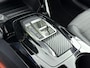 Peugeot 208 1.2 100 pk Automaat Allure | Carplay | All Season Banden | Airco | Cruise Control