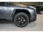 Toyota RAV4 2.5 Hybrid Bi-Tone 2023 TREKHAAK | CAMERA | LED