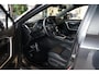 Toyota RAV4 2.5 Hybrid Bi-Tone Plus 2023 FACELIFT | CAMERA | LED