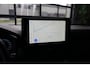 Toyota RAV4 2.5 Hybrid Bi-Tone Plus 2023 FACELIFT | CAMERA | LED