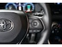 Toyota RAV4 2.5 Hybrid Bi-Tone Plus 2023 FACELIFT | CAMERA | LED