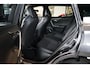 Toyota RAV4 2.5 Hybrid Bi-Tone Plus 2023 FACELIFT | CAMERA | LED