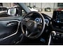 Toyota RAV4 2.5 Hybrid Bi-Tone 2023 TREKHAAK | CAMERA | LED