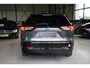 Toyota RAV4 2.5 Hybrid Bi-Tone Plus 2023 FACELIFT | CAMERA | LED