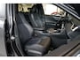 Toyota RAV4 2.5 Hybrid Bi-Tone Plus 2023 FACELIFT | CAMERA | LED