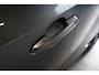 Toyota RAV4 2.5 Hybrid Bi-Tone Plus 2023 FACELIFT | CAMERA | LED