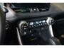 Toyota RAV4 2.5 Hybrid Bi-Tone 2023 TREKHAAK | CAMERA | LED