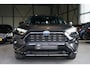 Toyota RAV4 2.5 Hybrid Bi-Tone Plus 2023 FACELIFT | CAMERA | LED