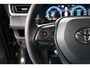 Toyota RAV4 2.5 Hybrid Bi-Tone 2023 TREKHAAK | CAMERA | LED