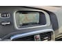 Volvo V40 T2 Momentum |Navigatie| Bluetooth| Climate Control| Regensensor| Lichtmetalen velgen| LED dagrijverlichiting| Inklapbare buitenspiegels| Parkeer sensoren achter