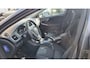 Volvo V40 T2 Momentum |Navigatie| Bluetooth| Climate Control| Regensensor| Lichtmetalen velgen| LED dagrijverlichiting| Inklapbare buitenspiegels| Parkeer sensoren achter