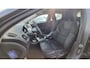 Volvo V40 T2 Momentum |Navigatie| Bluetooth| Climate Control| Regensensor| Lichtmetalen velgen| LED dagrijverlichiting| Inklapbare buitenspiegels| Parkeer sensoren achter