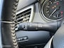 Nissan Qashqai 1.2 N-Connecta VOL! PANO*CRUISE*360CAM*HAAK*!