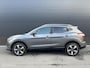 Nissan Qashqai 1.2 N-Connecta VOL! PANO*CRUISE*360CAM*HAAK*!