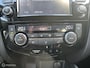 Nissan Qashqai 1.2 N-Connecta VOL! PANO*CRUISE*360CAM*HAAK*!