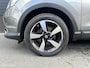 Nissan Qashqai 1.2 N-Connecta VOL! PANO*CRUISE*360CAM*HAAK*!