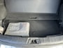 Nissan Qashqai 1.2 N-Connecta VOL! PANO*CRUISE*360CAM*HAAK*!