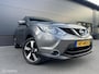 Nissan Qashqai 1.2 N-Connecta VOL! PANO*CRUISE*360CAM*HAAK*!