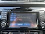 Nissan Qashqai 1.2 N-Connecta VOL! PANO*CRUISE*360CAM*HAAK*!