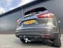 Nissan Qashqai 1.2 N-Connecta VOL! PANO*CRUISE*360CAM*HAAK*!