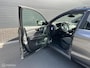Nissan Qashqai 1.2 N-Connecta VOL! PANO*CRUISE*360CAM*HAAK*!