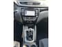 Nissan Qashqai 1.2 N-Connecta VOL! PANO*CRUISE*360CAM*HAAK*!