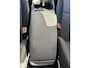 Nissan Qashqai 1.2 N-Connecta VOL! PANO*CRUISE*360CAM*HAAK*!
