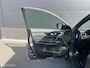 Nissan Qashqai 1.2 N-Connecta VOL! PANO*CRUISE*360CAM*HAAK*!