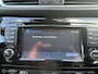 Nissan Qashqai 1.2 N-Connecta VOL! PANO*CRUISE*360CAM*HAAK*!