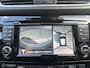 Nissan Qashqai 1.2 N-Connecta VOL! PANO*CRUISE*360CAM*HAAK*!