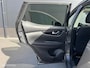 Nissan Qashqai 1.2 N-Connecta VOL! PANO*CRUISE*360CAM*HAAK*!