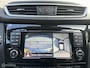 Nissan Qashqai 1.2 N-Connecta VOL! PANO*CRUISE*360CAM*HAAK*!
