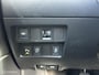 Nissan Qashqai 1.2 N-Connecta VOL! PANO*CRUISE*360CAM*HAAK*!