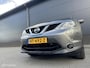 Nissan Qashqai 1.2 N-Connecta VOL! PANO*CRUISE*360CAM*HAAK*!