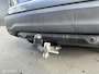 Nissan Qashqai 1.2 N-Connecta VOL! PANO*CRUISE*360CAM*HAAK*!