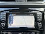 Nissan Qashqai 1.2 N-Connecta VOL! PANO*CRUISE*360CAM*HAAK*!