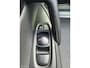 Nissan Qashqai 1.2 N-Connecta VOL! PANO*CRUISE*360CAM*HAAK*!