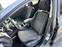 Nissan Qashqai 1.2 N-Connecta VOL! PANO*CRUISE*360CAM*HAAK*!