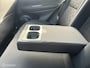 Nissan Qashqai 1.2 N-Connecta VOL! PANO*CRUISE*360CAM*HAAK*!