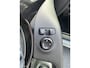 Nissan Qashqai 1.2 N-Connecta VOL! PANO*CRUISE*360CAM*HAAK*!