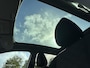 Nissan Qashqai 1.2 N-Connecta VOL! PANO*CRUISE*360CAM*HAAK*!